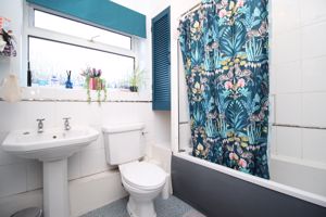 Bathroom- click for photo gallery